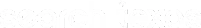Preloader
